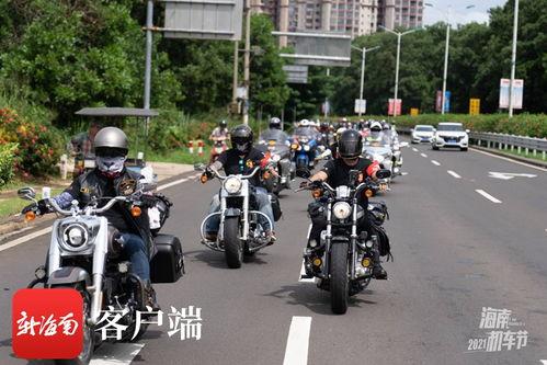 近期新爆料机车视频播放,速度与激情再升级 第3张 近期新爆料机车视频播放,速度与激情再升级 第3张