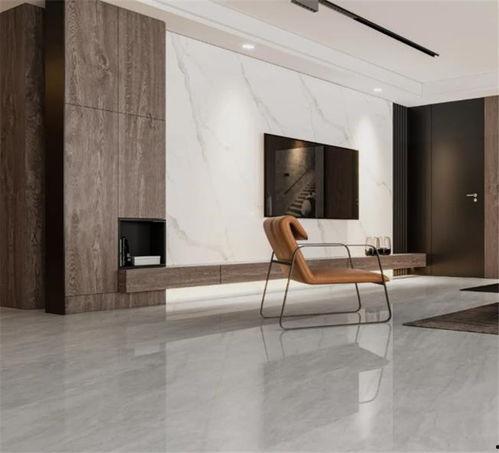 汇亚瓷砖抖音爆料视频,新品瓷砖惊艳亮相，引领家居潮流新风尚