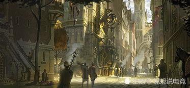 双城之战最新爆料是哪一集,揭秘神秘集数背后的秘密！  第2张